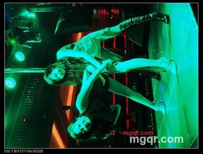 一次性的爱的第16张照片