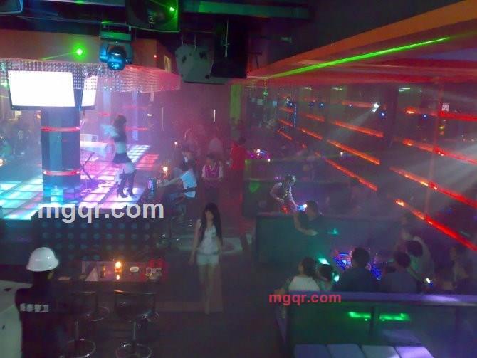 一次性的爱的第14张照片