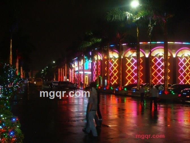 一次性的爱的第11张照片