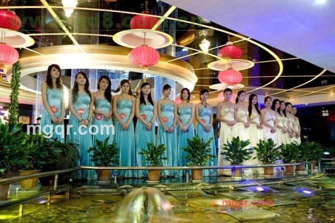 一次性的爱的第8张照片