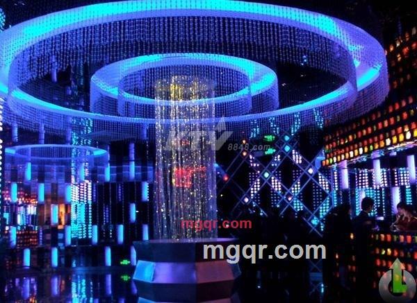 一次性的爱的第7张照片