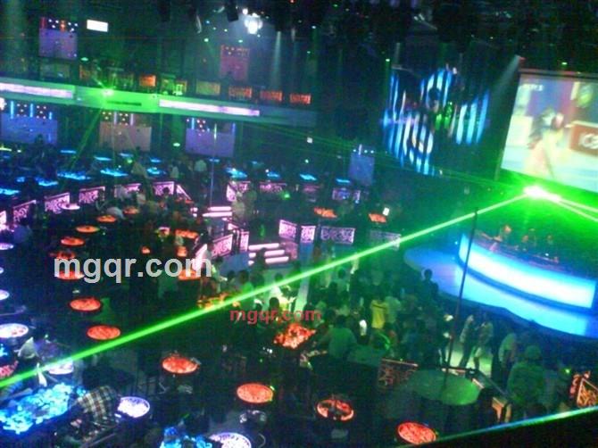 一次性的爱的第1张照片