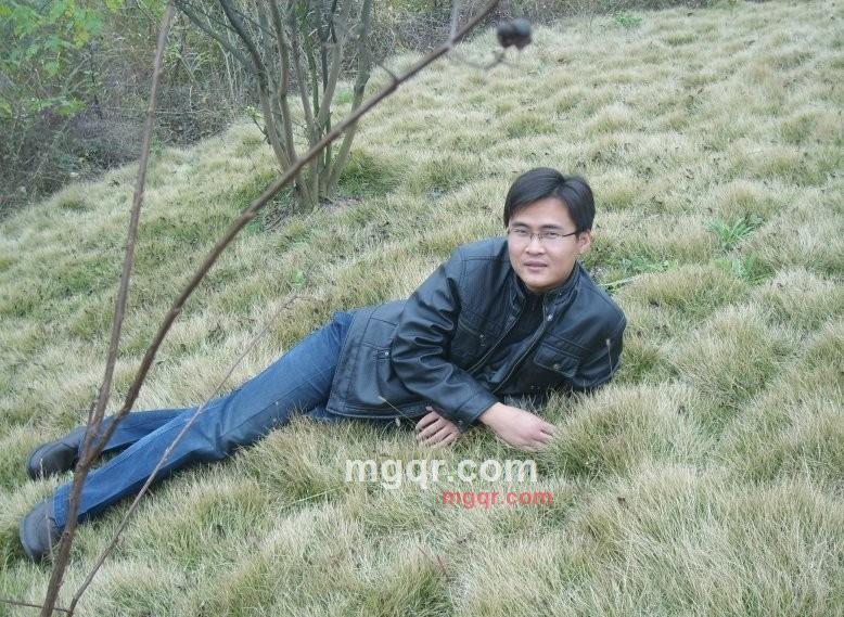 湖山一色的第2张照片