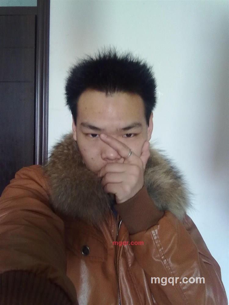 会员383041的第1张照片