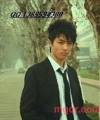 hnywz的第1张照片