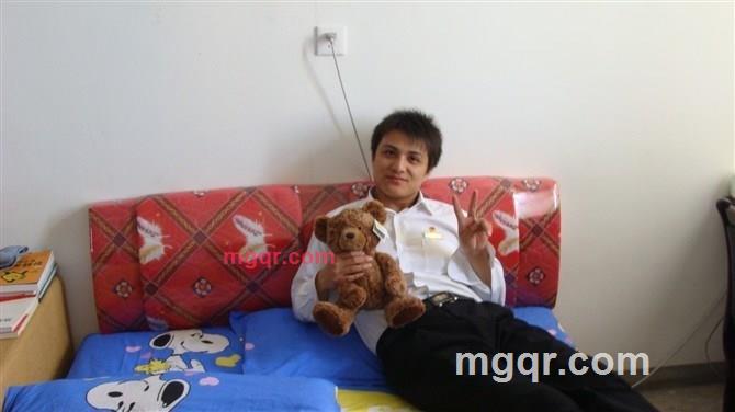 冬天的浪漫的第4张照片