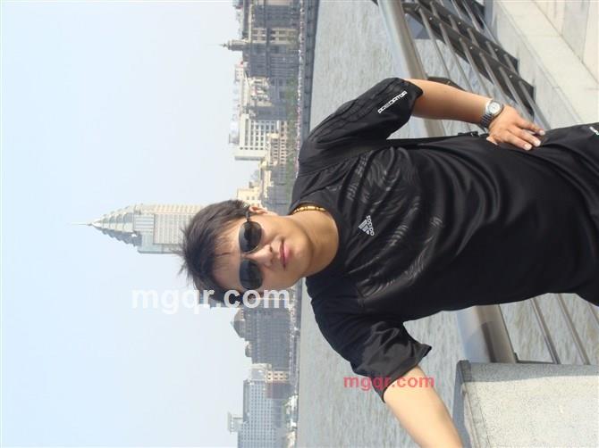 冬天的浪漫的第2张照片