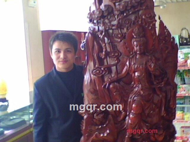 冬天的浪漫的第1张照片