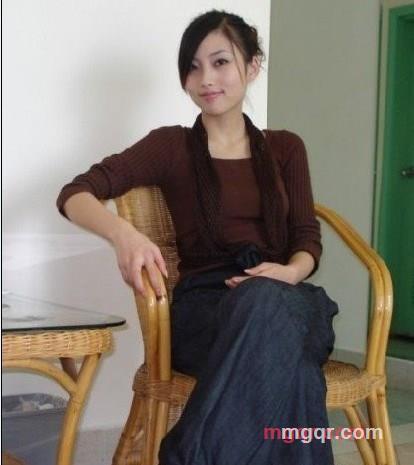 杭州微微的第1张照片