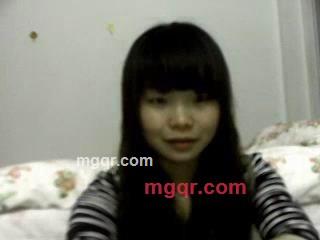 天使在唱歌的第1张照片