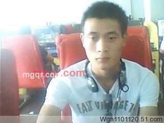 WGH爱你一生的第5张照片