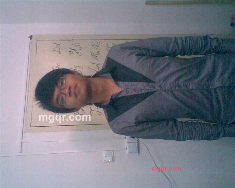 会员381059的第1张照片