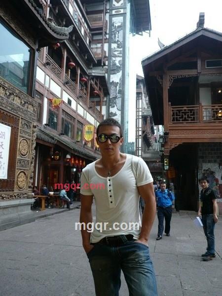 liyou00的第1张照片