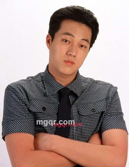 缘心缘的第1张照片