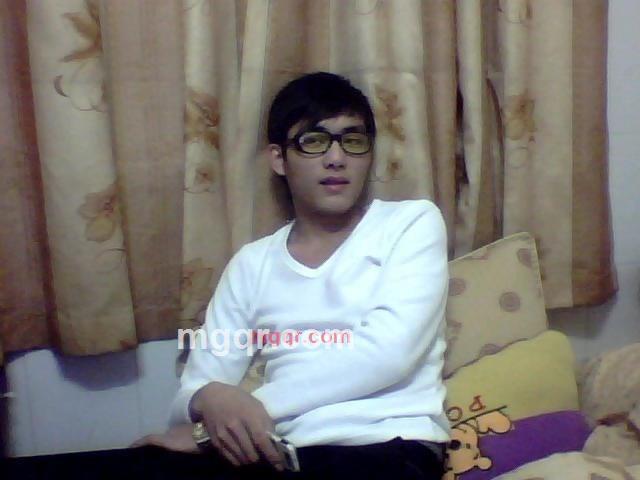 鲸鱼的诱惑的第3张照片