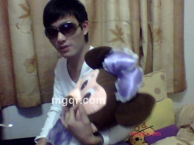 鲸鱼的诱惑的第2张照片