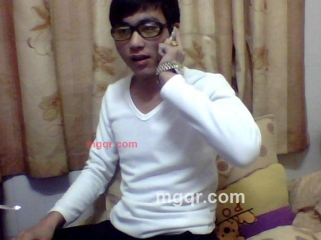 鲸鱼的诱惑的第1张照片