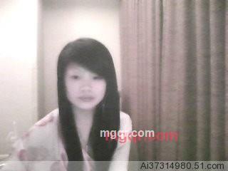 红鹦鹉的第2张照片