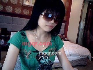 红鹦鹉的第1张照片