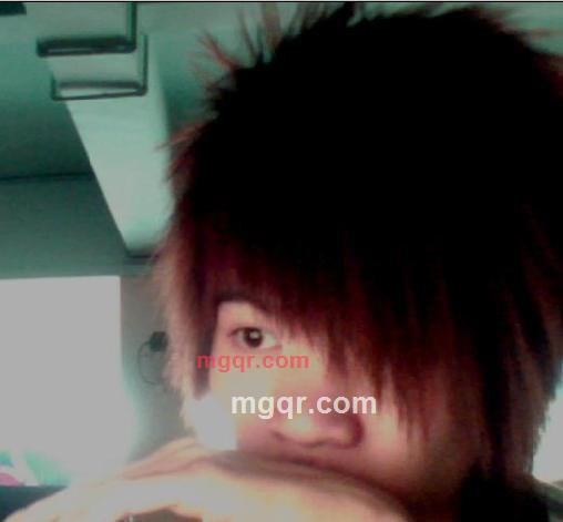 会员386360的第1张照片