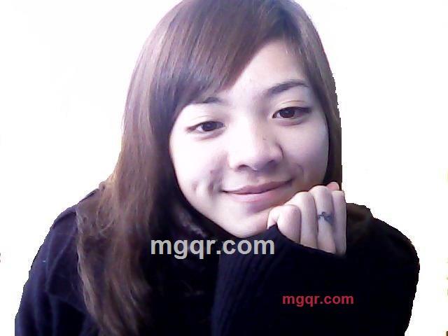 心琳的第5张照片