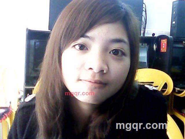 心琳的第6张照片