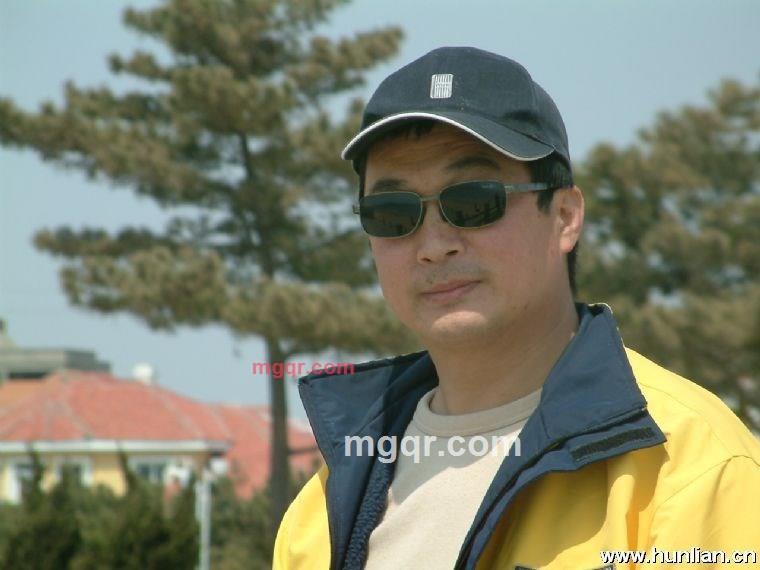 今夜月色如水的第2张照片