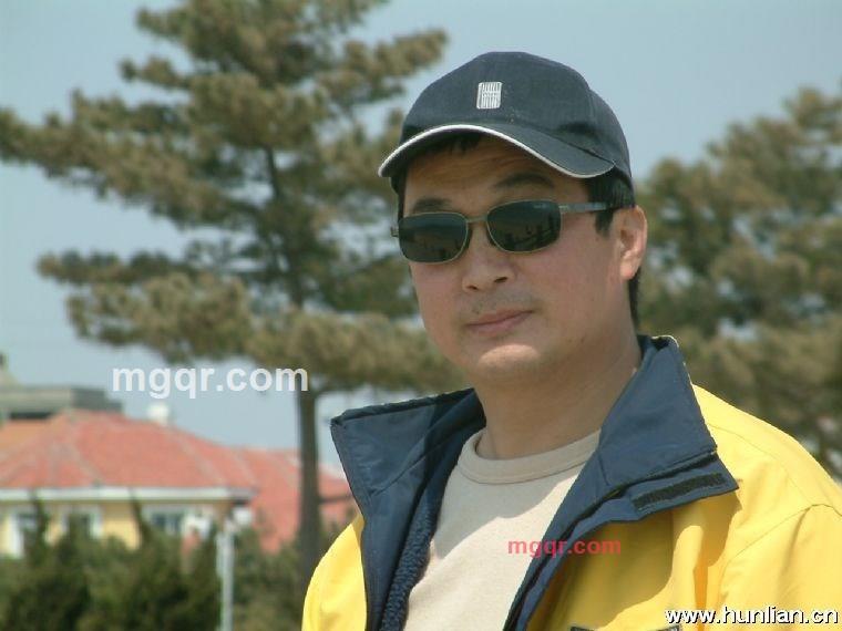 今夜月色如水的第1张照片