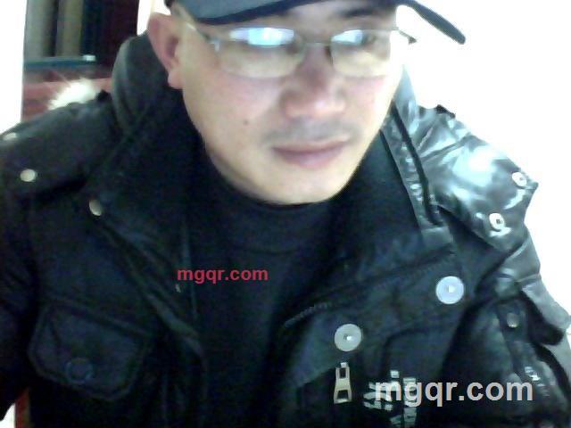 楚天的第1张照片