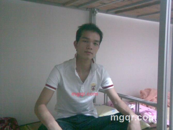 歌，不寂寞的第6张照片