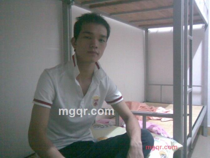 歌，不寂寞的第5张照片