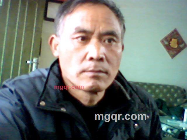 倚侠的第1张照片