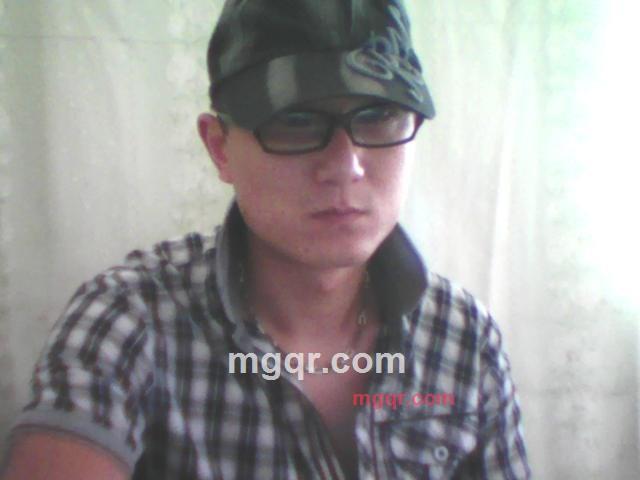 伤过心的人的第2张照片