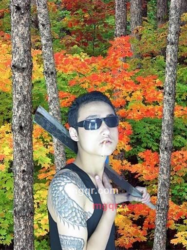 忍精不的第5张照片