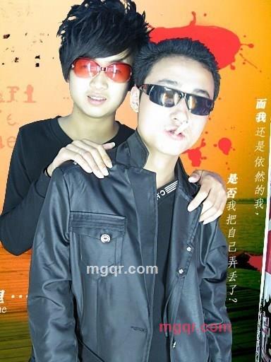 忍精不的第4张照片