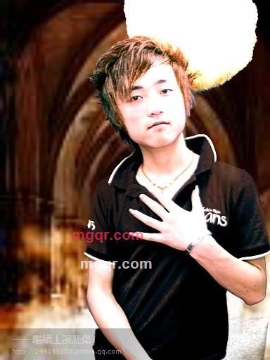 忍精不的第3张照片