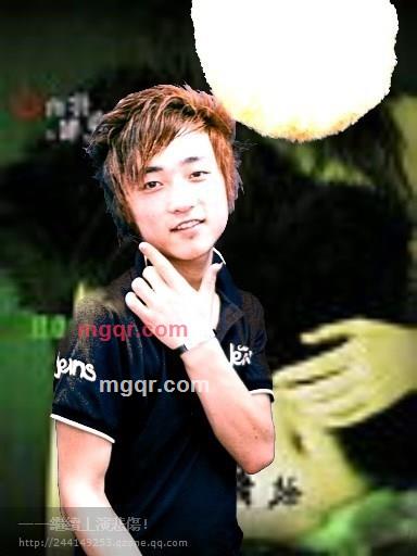 忍精不的第2张照片