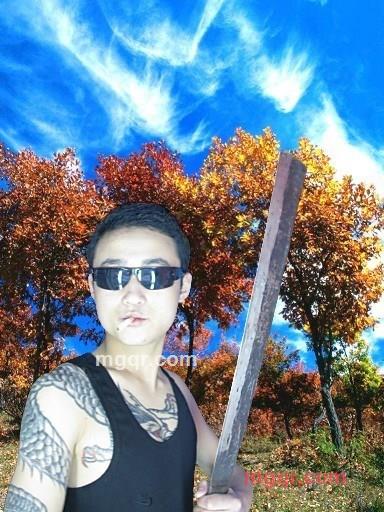 忍精不的第6张照片