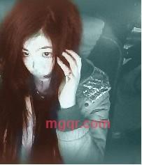 小QR 的第3张照片