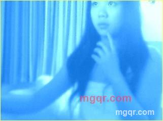 小QR 的第1张照片