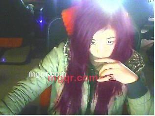 小QR 的第2张照片