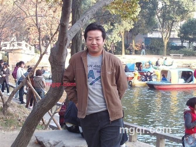 惟独的第2张照片