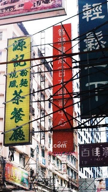 夜星 空的第3张照片