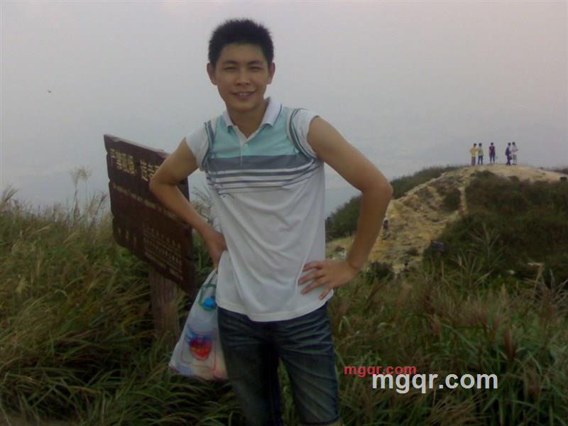 lucky666的第6张照片