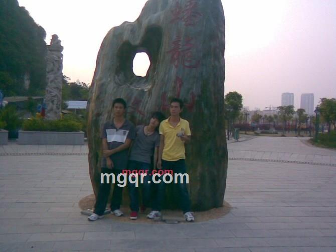 歌，不寂寞的第1张照片