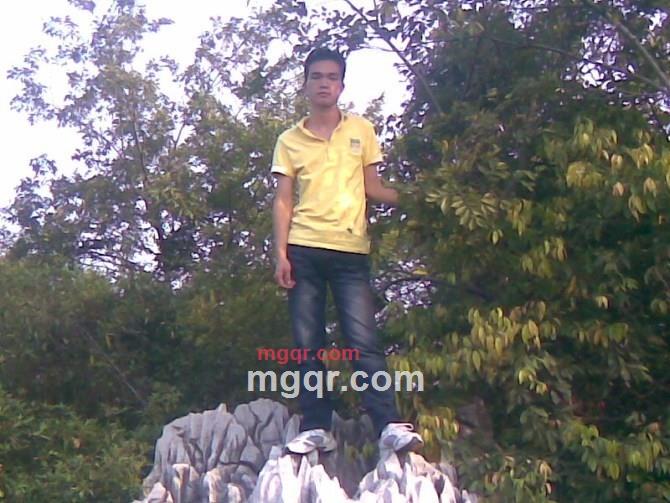 歌，不寂寞的第3张照片