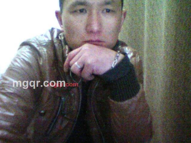 伤过心的人的第1张照片