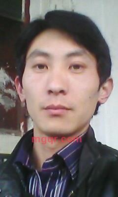 望火盯水的第5张照片