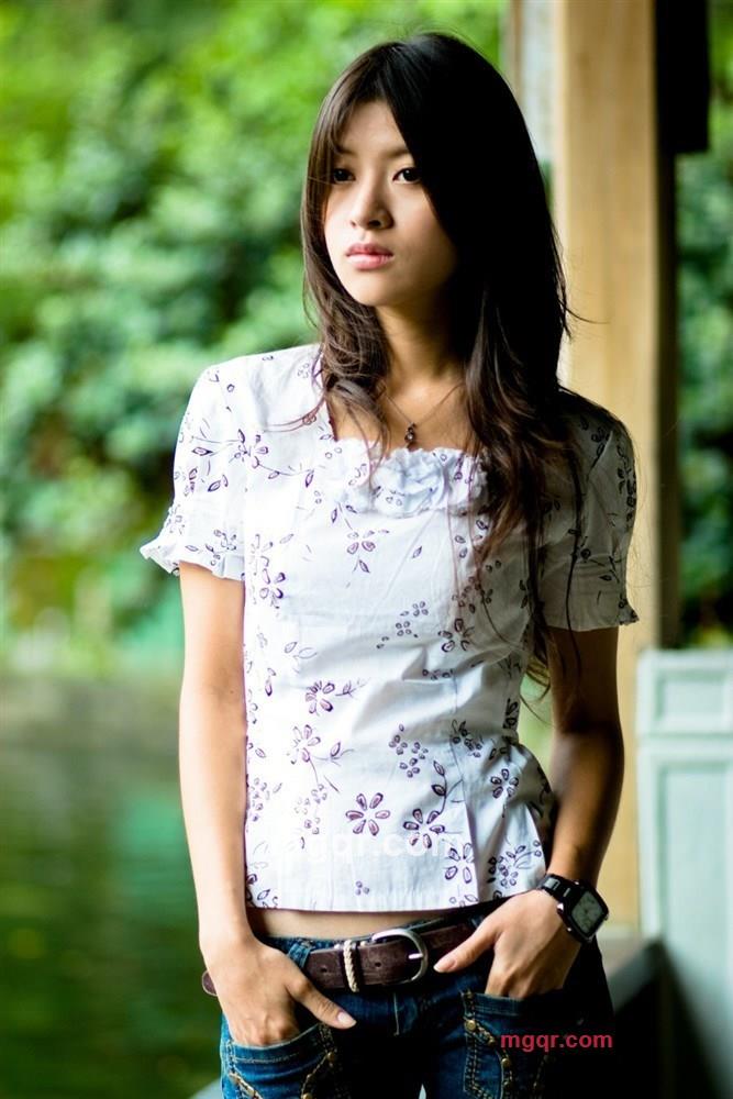 情迷离的第4张照片