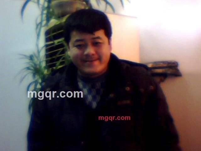 爱你aaa的第1张照片